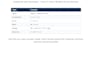 do data entry, excel work, typing and copy paste work fast